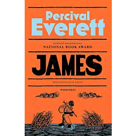 James