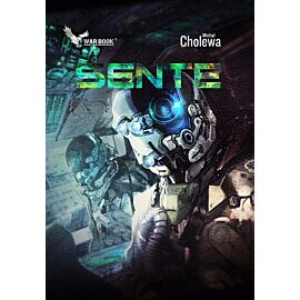 Sente