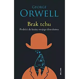 Brak tchu