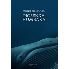 Piosenka humbaka (e-book)