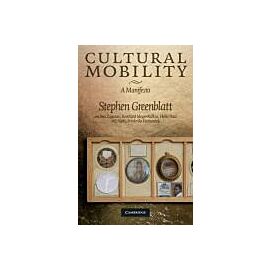 Cultural Mobility