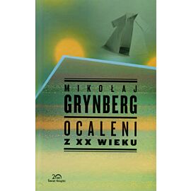 Ocaleni z XX wieku