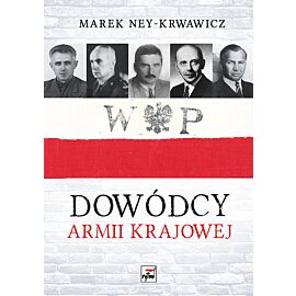Dowódcy Armii Krajowej