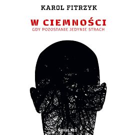W ciemności