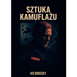 Sztuka kamuflażu