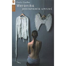 Weronika postanawia umrzeć