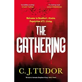 The Gathering