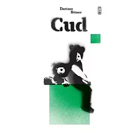 Cud