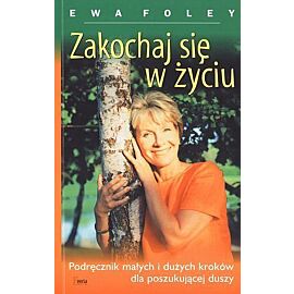 Zakochaj się w życiu