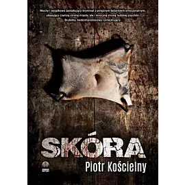 Skóra wyd. 2024