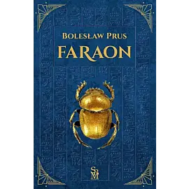 Faraon