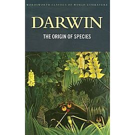 Origin of Species