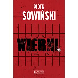Wierni