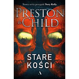 Stare kości