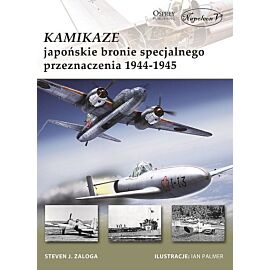 Kamikaze