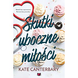 Skutki uboczne miłości