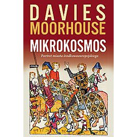Mikrokosmos. Portret miasta środkowoeuropejskiego, Vratislavia, Breslau, Wrocław