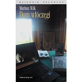 Dom włóczęgi (e-book)