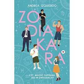 Zodiakara