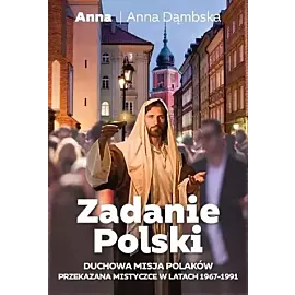 Zadanie Polski