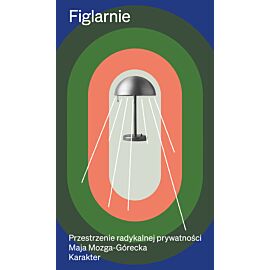 Figlarnie