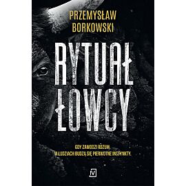 Rytuał łowcy