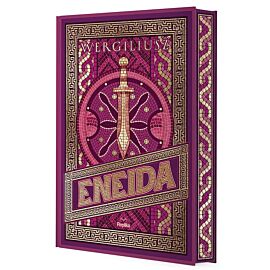Eneida