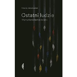 Ostatni ludzie