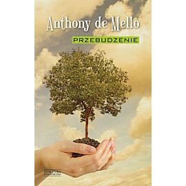 Przebudzenie OPR. TW.