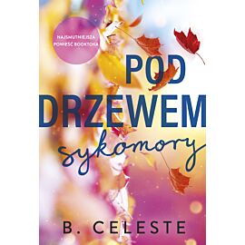 Pod drzewem sykomory (e-book)