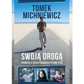 Swoją drogą