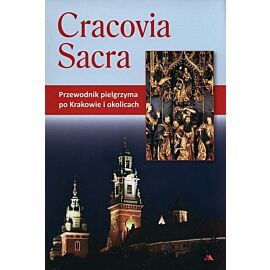 Cracovia Sacra