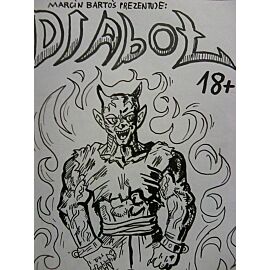 Diaboł
