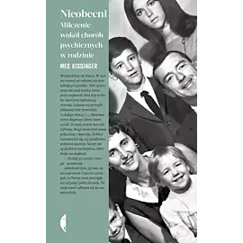 Nieobecni
