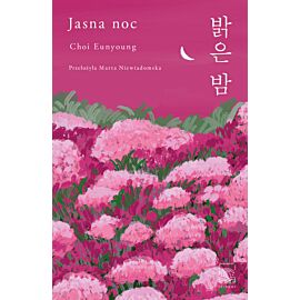 Jasna noc
