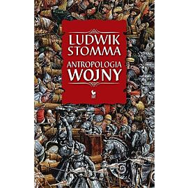 Antropologia wojny