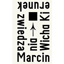 Kierunek zwiedzania (e-book)