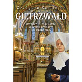 Gietrzwałd (e-book)