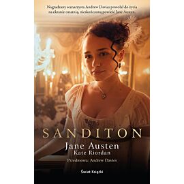 Sanditon
