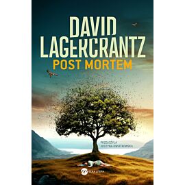 Post mortem