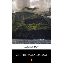 On the Makaloa Mat (e-book)