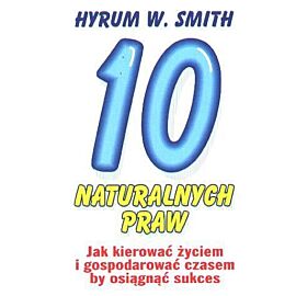 10 naturalnych spraw