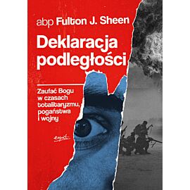 Deklaracja podległości (e-book)