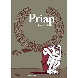 Priap