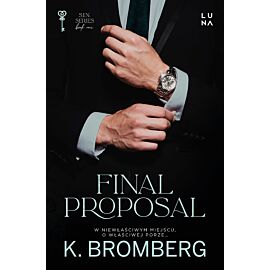 Final Proposal