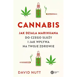 Cannabis