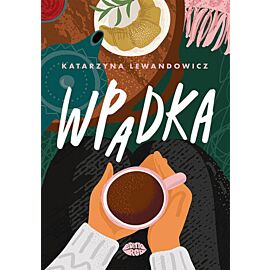 Wpadka (e-book)