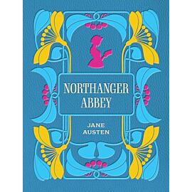 Northanger Abbey