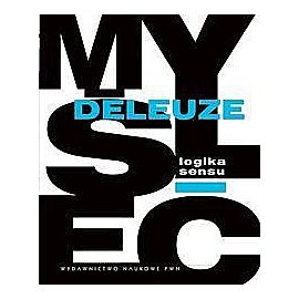 Logika sensu