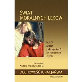 Świat moralnych lęków